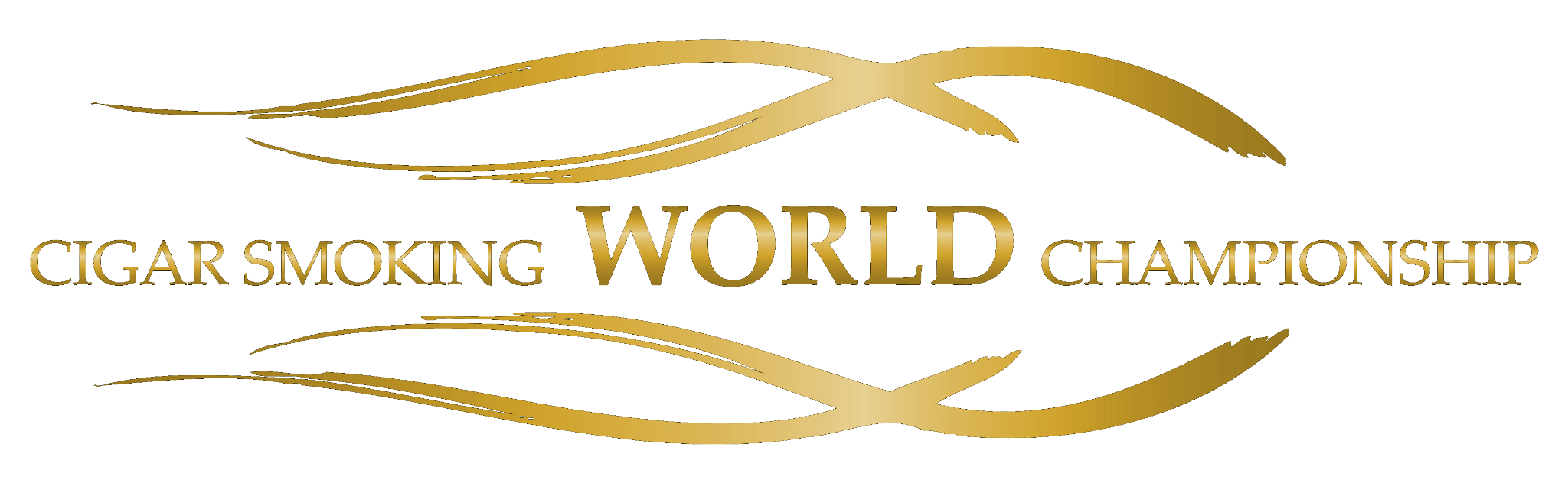CSWC